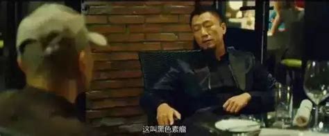 如何消痣|痣是什麼？會變成黑色素瘤？7種一定要除的痣